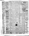 Blackpool Gazette & Herald Friday 05 October 1906 Page 2