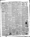 Blackpool Gazette & Herald Friday 05 October 1906 Page 3