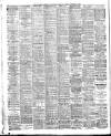 Blackpool Gazette & Herald Friday 05 October 1906 Page 4
