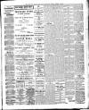 Blackpool Gazette & Herald Friday 05 October 1906 Page 5