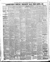Blackpool Gazette & Herald Friday 05 October 1906 Page 6