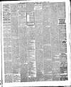 Blackpool Gazette & Herald Friday 05 October 1906 Page 7