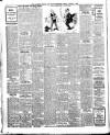 Blackpool Gazette & Herald Friday 05 October 1906 Page 8