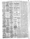 Blackpool Gazette & Herald Tuesday 16 October 1906 Page 4