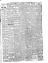 Blackpool Gazette & Herald Tuesday 16 October 1906 Page 5