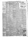 Blackpool Gazette & Herald Tuesday 16 October 1906 Page 6