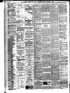 Blackpool Gazette & Herald Tuesday 01 January 1907 Page 2