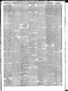 Blackpool Gazette & Herald Tuesday 01 January 1907 Page 5