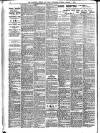 Blackpool Gazette & Herald Tuesday 01 January 1907 Page 6