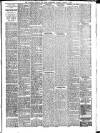 Blackpool Gazette & Herald Tuesday 01 January 1907 Page 7