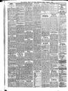 Blackpool Gazette & Herald Tuesday 01 January 1907 Page 8