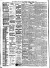 Blackpool Gazette & Herald Tuesday 08 January 1907 Page 2