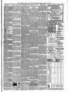 Blackpool Gazette & Herald Tuesday 08 January 1907 Page 3