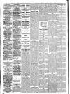 Blackpool Gazette & Herald Tuesday 08 January 1907 Page 4