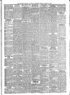 Blackpool Gazette & Herald Tuesday 08 January 1907 Page 5