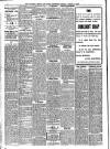 Blackpool Gazette & Herald Tuesday 08 January 1907 Page 6
