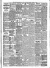 Blackpool Gazette & Herald Tuesday 08 January 1907 Page 7