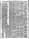 Blackpool Gazette & Herald Tuesday 08 January 1907 Page 8