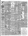 Blackpool Gazette & Herald Friday 01 February 1907 Page 3