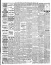Blackpool Gazette & Herald Friday 01 February 1907 Page 5