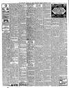 Blackpool Gazette & Herald Friday 01 February 1907 Page 6