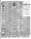 Blackpool Gazette & Herald Friday 01 February 1907 Page 7