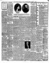 Blackpool Gazette & Herald Friday 01 February 1907 Page 8