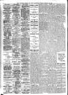Blackpool Gazette & Herald Tuesday 05 February 1907 Page 4