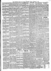 Blackpool Gazette & Herald Tuesday 05 February 1907 Page 5