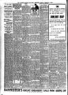 Blackpool Gazette & Herald Tuesday 05 February 1907 Page 6