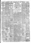 Blackpool Gazette & Herald Tuesday 05 February 1907 Page 7