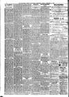 Blackpool Gazette & Herald Tuesday 05 February 1907 Page 8