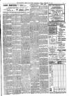 Blackpool Gazette & Herald Tuesday 12 February 1907 Page 3