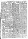 Blackpool Gazette & Herald Tuesday 12 February 1907 Page 5