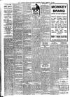 Blackpool Gazette & Herald Tuesday 12 February 1907 Page 6