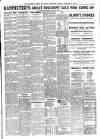 Blackpool Gazette & Herald Tuesday 12 February 1907 Page 7