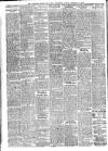 Blackpool Gazette & Herald Tuesday 12 February 1907 Page 8