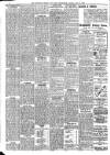 Blackpool Gazette & Herald Tuesday 09 July 1907 Page 8