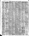 Blackpool Gazette & Herald Friday 12 July 1907 Page 4