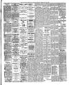 Blackpool Gazette & Herald Friday 12 July 1907 Page 5