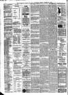 Blackpool Gazette & Herald Tuesday 15 October 1907 Page 2