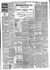 Blackpool Gazette & Herald Tuesday 15 October 1907 Page 7