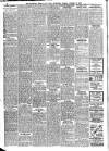 Blackpool Gazette & Herald Tuesday 15 October 1907 Page 8