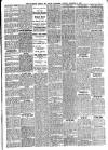 Blackpool Gazette & Herald Tuesday 03 December 1907 Page 5