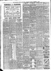 Blackpool Gazette & Herald Tuesday 03 December 1907 Page 8