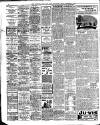 Blackpool Gazette & Herald Friday 06 December 1907 Page 2