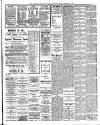 Blackpool Gazette & Herald Friday 06 December 1907 Page 5