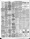 Blackpool Gazette & Herald Friday 13 December 1907 Page 2