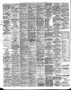 Blackpool Gazette & Herald Friday 13 December 1907 Page 6