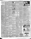 Blackpool Gazette & Herald Friday 13 December 1907 Page 8